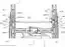 Fig. 01 - VEHICLE SEAT