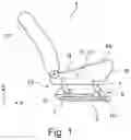 Fig. 02 - VEHICLE SEAT