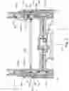 Fig. 03 - VEHICLE SEAT