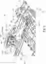Fig. 04 - VEHICLE SEAT
