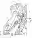 Fig. 05 - VEHICLE SEAT