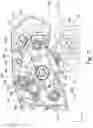 Fig. 06 - VEHICLE SEAT