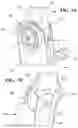 Fig. 04 - Stow to floor seat assembly