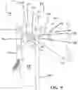 Fig. 06 - Stow to floor seat assembly
