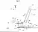 Fig. 02 - Vehicle seat