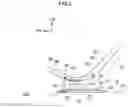 Fig. 04 - Vehicle seat