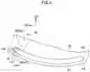 Fig. 05 - Vehicle seat