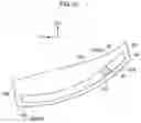 Fig. 11 - Vehicle seat