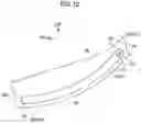 Fig. 13 - Vehicle seat