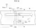 Fig. 14 - Vehicle seat