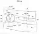Fig. 15 - Vehicle seat
