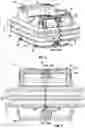 Fig. 05 - Bellows for seat assembly