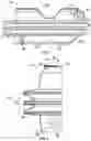 Fig. 07 - Bellows for seat assembly