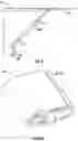 Fig. 08 - Bellows for seat assembly