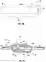 Fig. 09 - Bellows for seat assembly