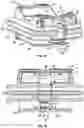 Fig. 10 - Bellows for seat assembly