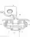 Fig. 01 - Foreign matter blocking device of vehicle seat rail and assembling method thereof