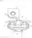 Fig. 02 - Foreign matter blocking device of vehicle seat rail and assembling method thereof