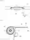 Fig. 06 - Foreign matter blocking device of vehicle seat rail and assembling method thereof