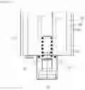 Fig. 07 - Foreign matter blocking device of vehicle seat rail and assembling method thereof