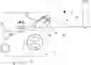 Fig. 01 - Cargo strap tensioner