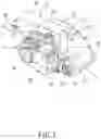 Fig. 02 - Cargo strap tensioner