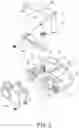 Fig. 04 - Cargo strap tensioner
