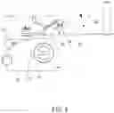 Fig. 05 - Cargo strap tensioner