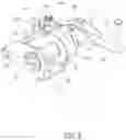 Fig. 06 - Cargo strap tensioner