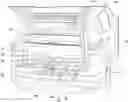 Fig. 01 - Vehicle cargo divider assembly system