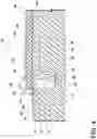 Fig. 05 - Vehicle cargo divider assembly system