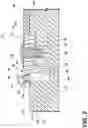 Fig. 06 - Vehicle cargo divider assembly system