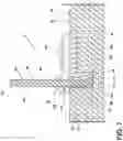 Fig. 08 - Vehicle cargo divider assembly system