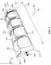 Fig. 02 - Method and apparatus for vehicular light fixtures