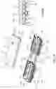 Fig. 03 - Method and apparatus for vehicular light fixtures