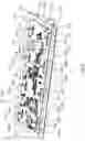 Fig. 05 - Method and apparatus for vehicular light fixtures