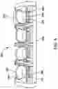 Fig. 06 - Method and apparatus for vehicular light fixtures