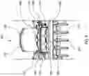 Fig. 07 - Method and apparatus for vehicular light fixtures