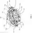 Fig. 08 - Method and apparatus for vehicular light fixtures