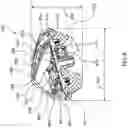 Fig. 09 - Method and apparatus for vehicular light fixtures
