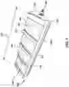 Fig. 10 - Method and apparatus for vehicular light fixtures