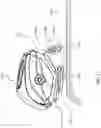 Fig. 12 - Method and apparatus for vehicular light fixtures