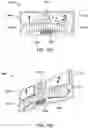 Fig. 13 - Method and apparatus for vehicular light fixtures