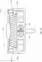 Fig. 16 - Method and apparatus for vehicular light fixtures