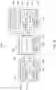 Fig. 19 - Method and apparatus for vehicular light fixtures