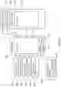 Fig. 20 - Method and apparatus for vehicular light fixtures