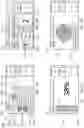 Fig. 23 - Method and apparatus for vehicular light fixtures