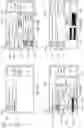 Fig. 26 - Method and apparatus for vehicular light fixtures