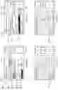 Fig. 27 - Method and apparatus for vehicular light fixtures