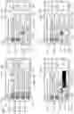 Fig. 28 - Method and apparatus for vehicular light fixtures